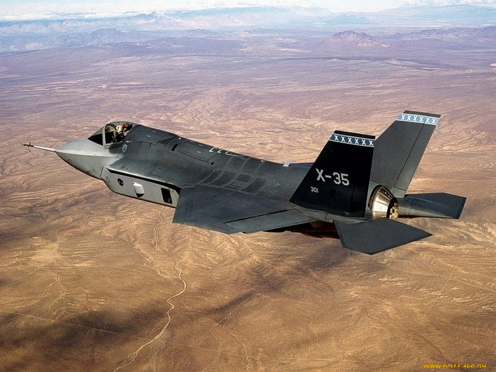 lockheed, 35, jsf, , , , , 